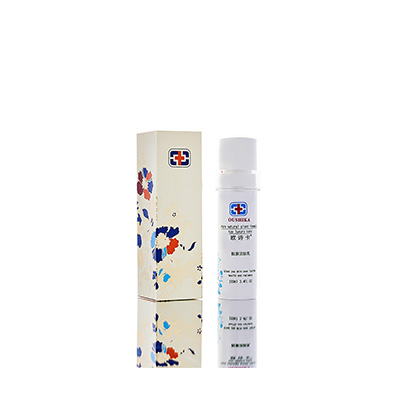 白云鄂博会下雨的乳液