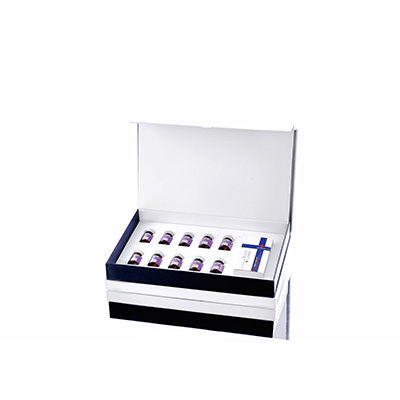 白云鄂博严重问题修复套